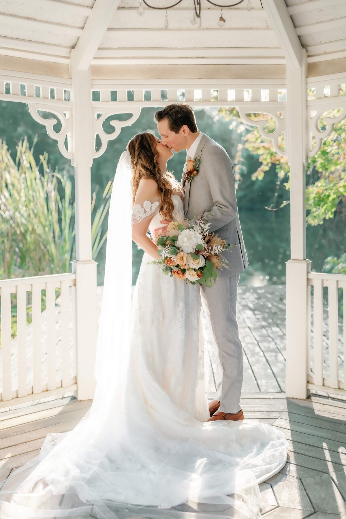 In Time Weddings & Events Houston Texas Greater Houston Texas Wedding Event Planning Planner Destination Weddings Chardae Renée DeTerlizzi28