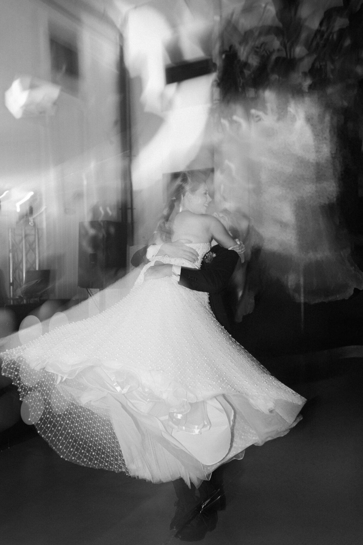 Hotel Bardo Wedding-11