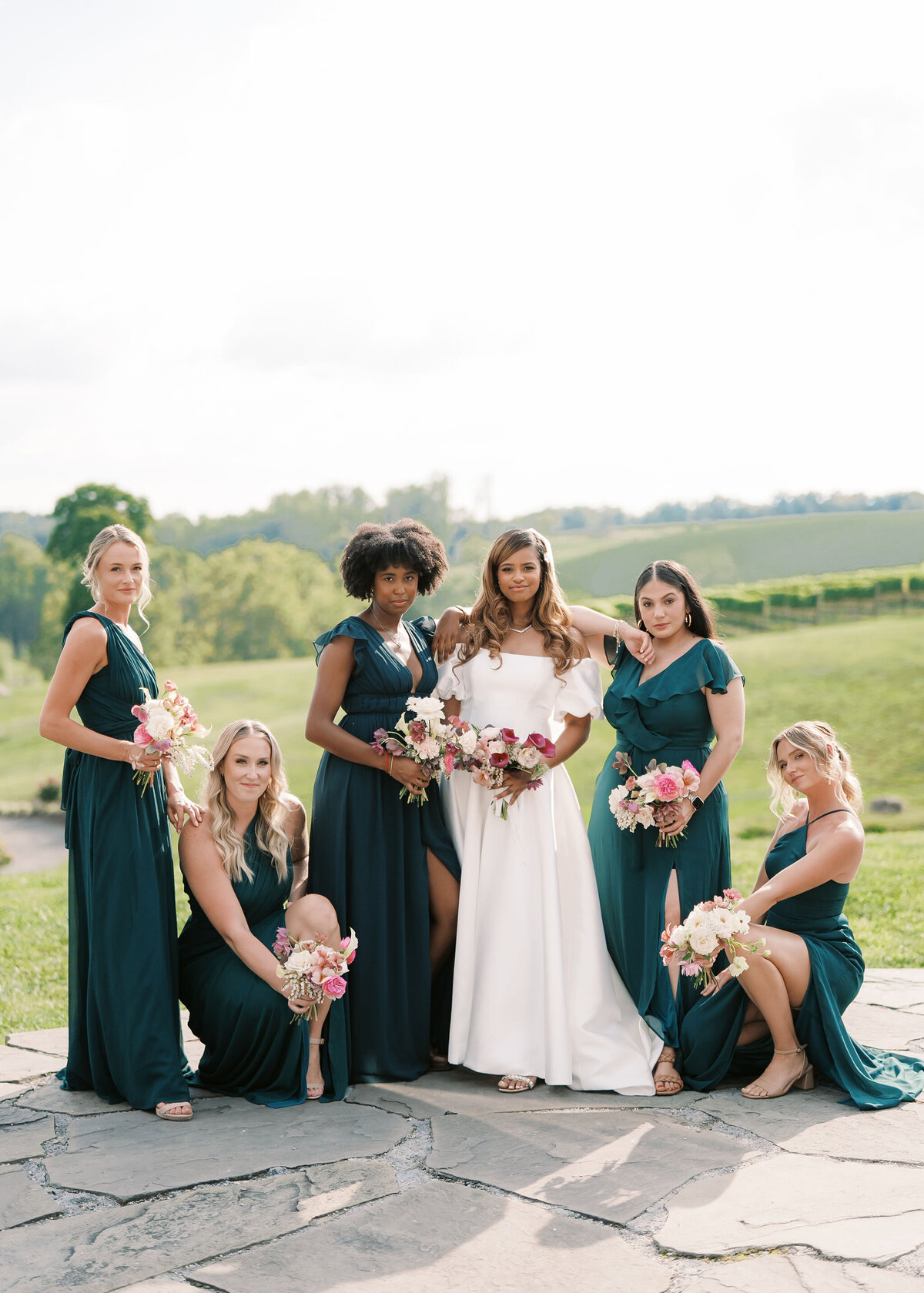 WeddingParty_AVWedding_MaddyWilliamsPhotography-105