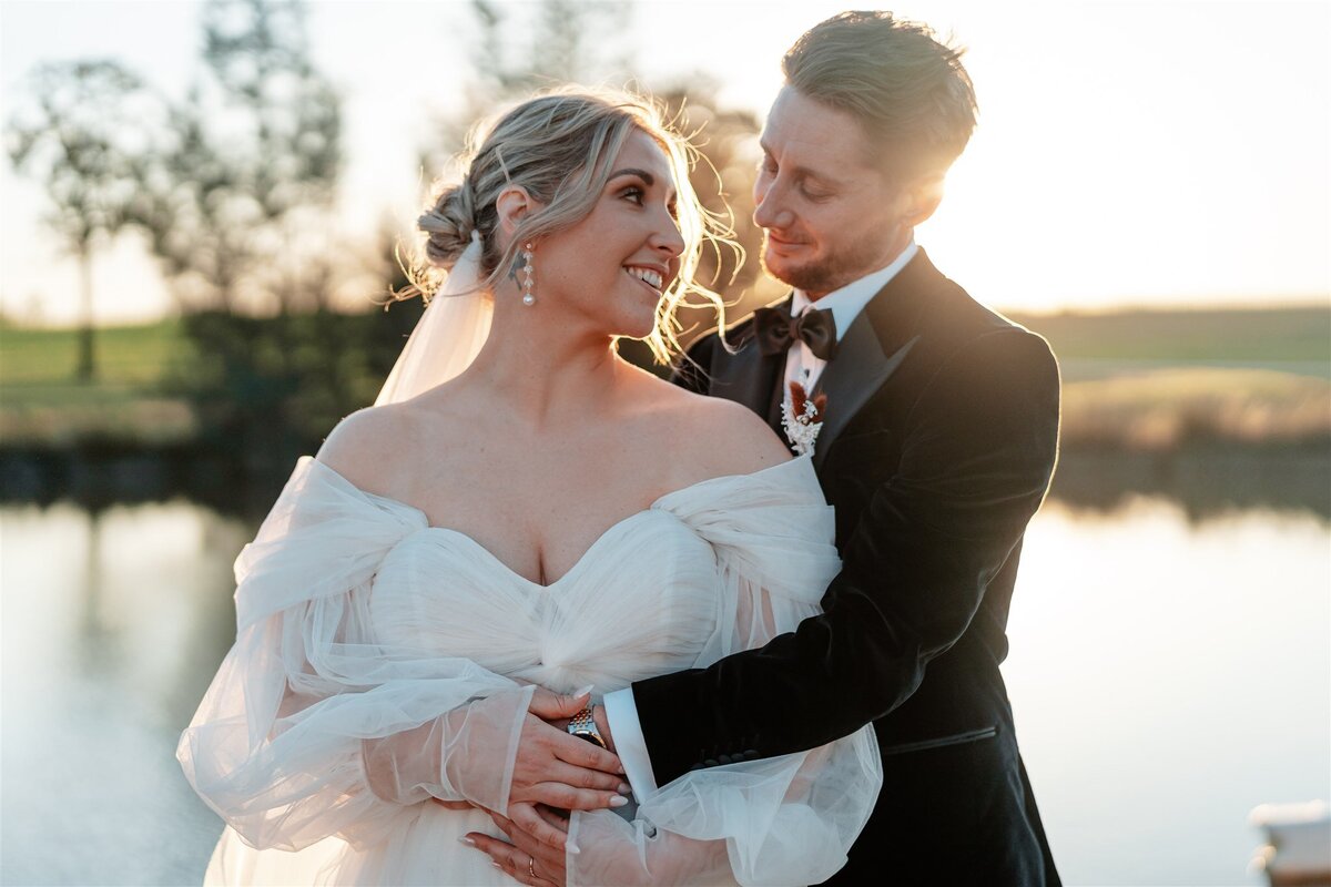 New South Wales Photographer (74)