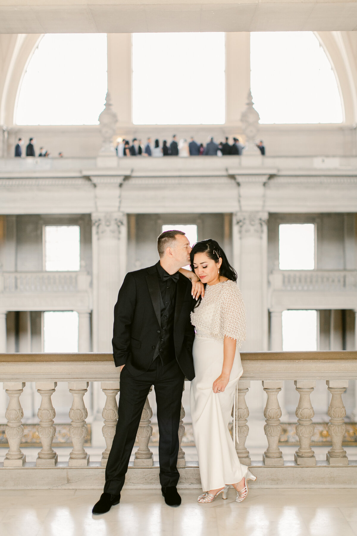 catie-coyle-photography-41