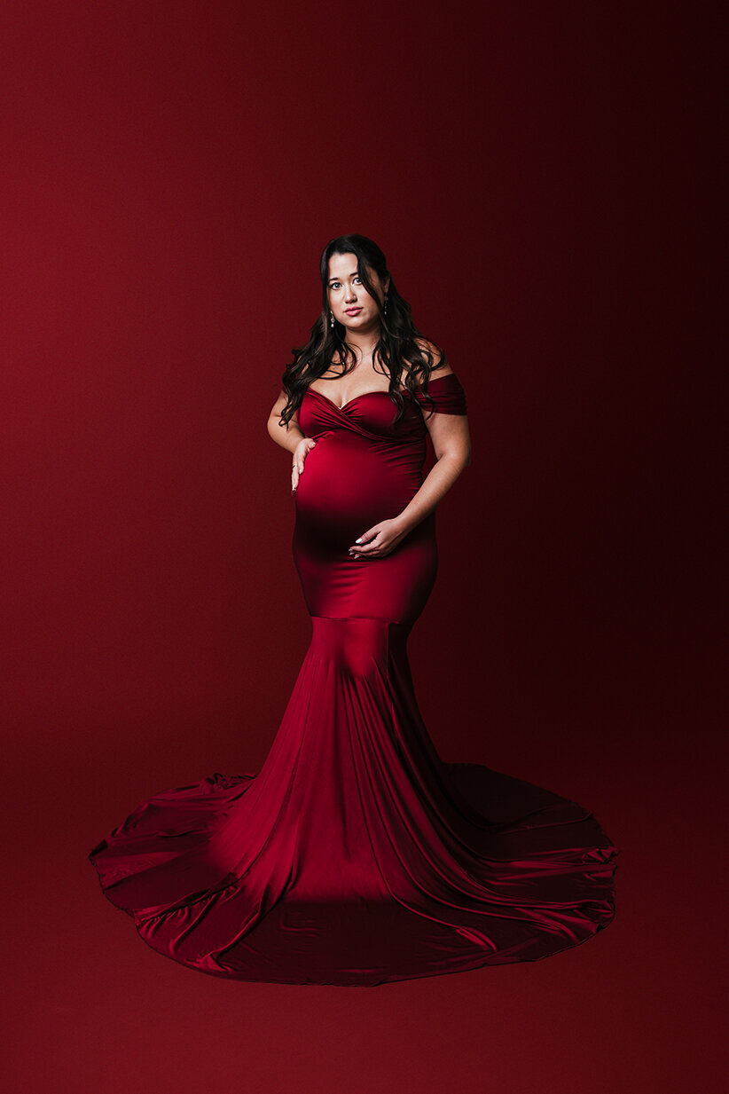 Houston-Maternity-Photographer-89