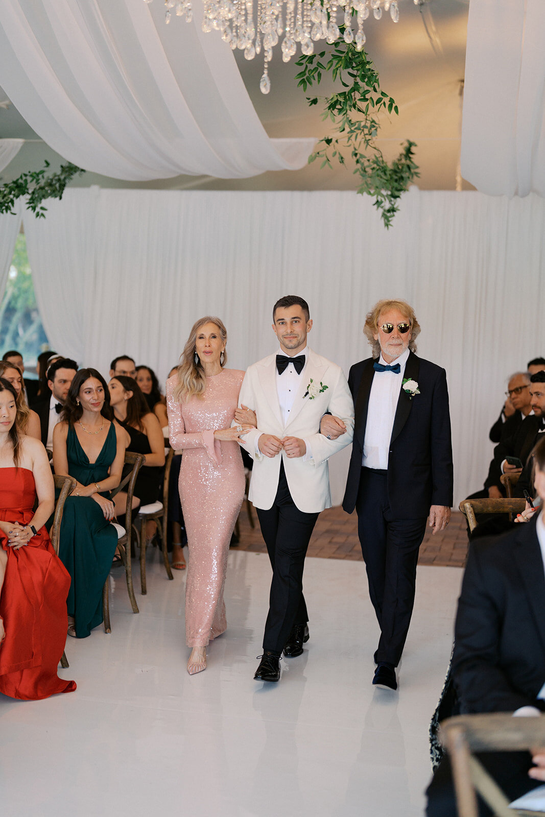 ian-rempel-photography-graelin-hayden-wedding-photos-566