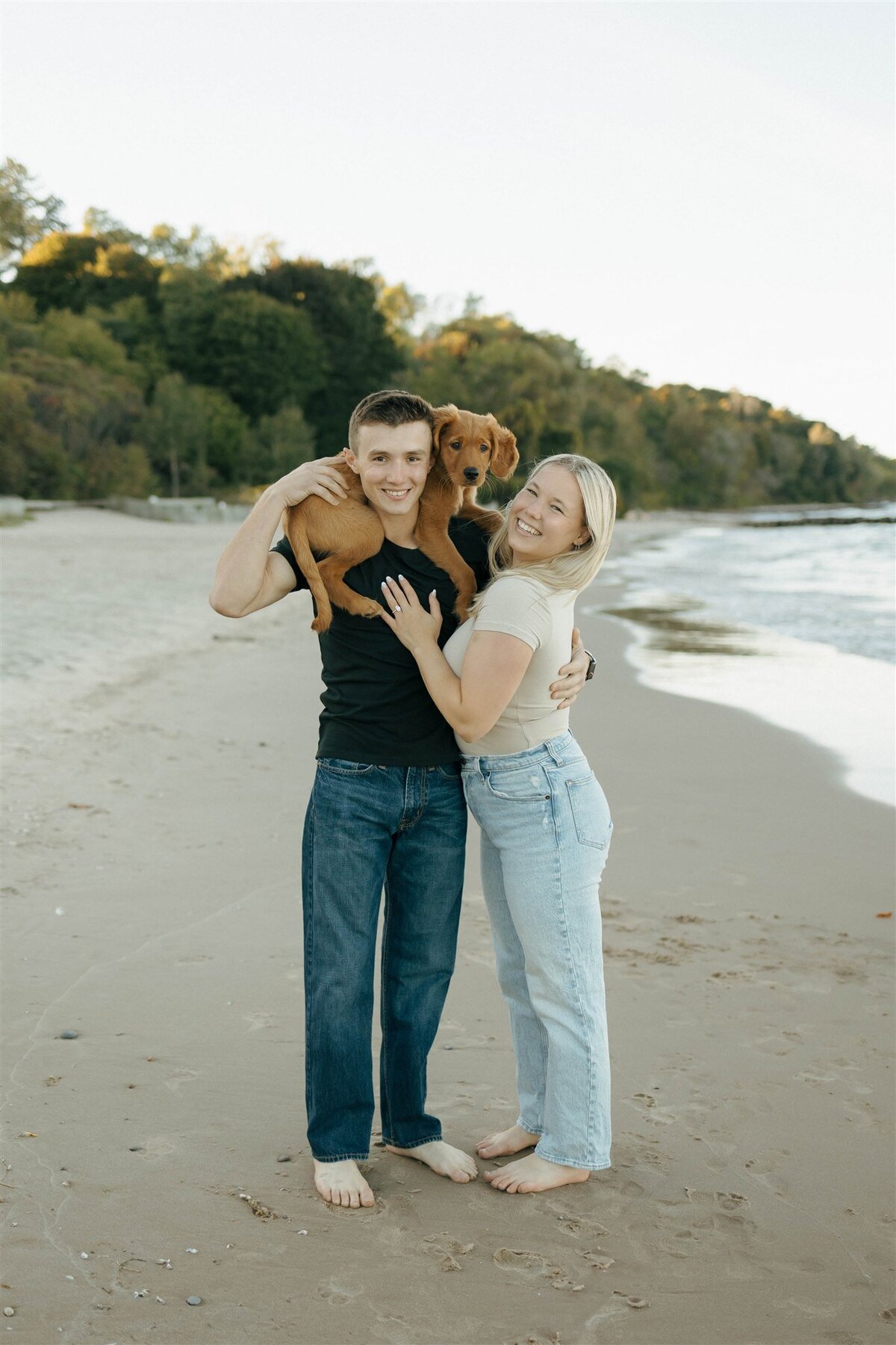 RachelLoganEngagementAlexRodriquezPhoto-76