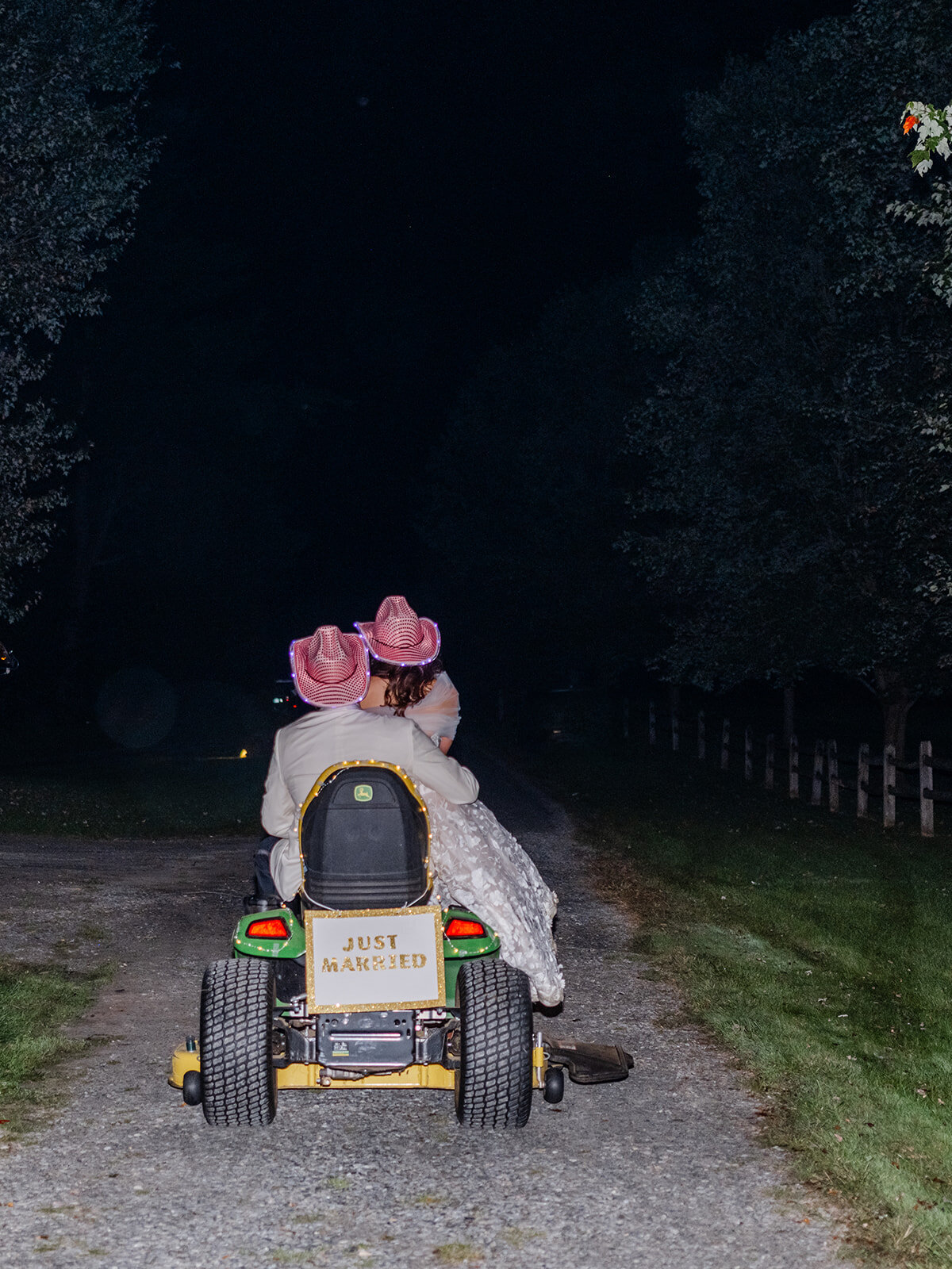 rodeoandco_sophienathan_wedding-1626