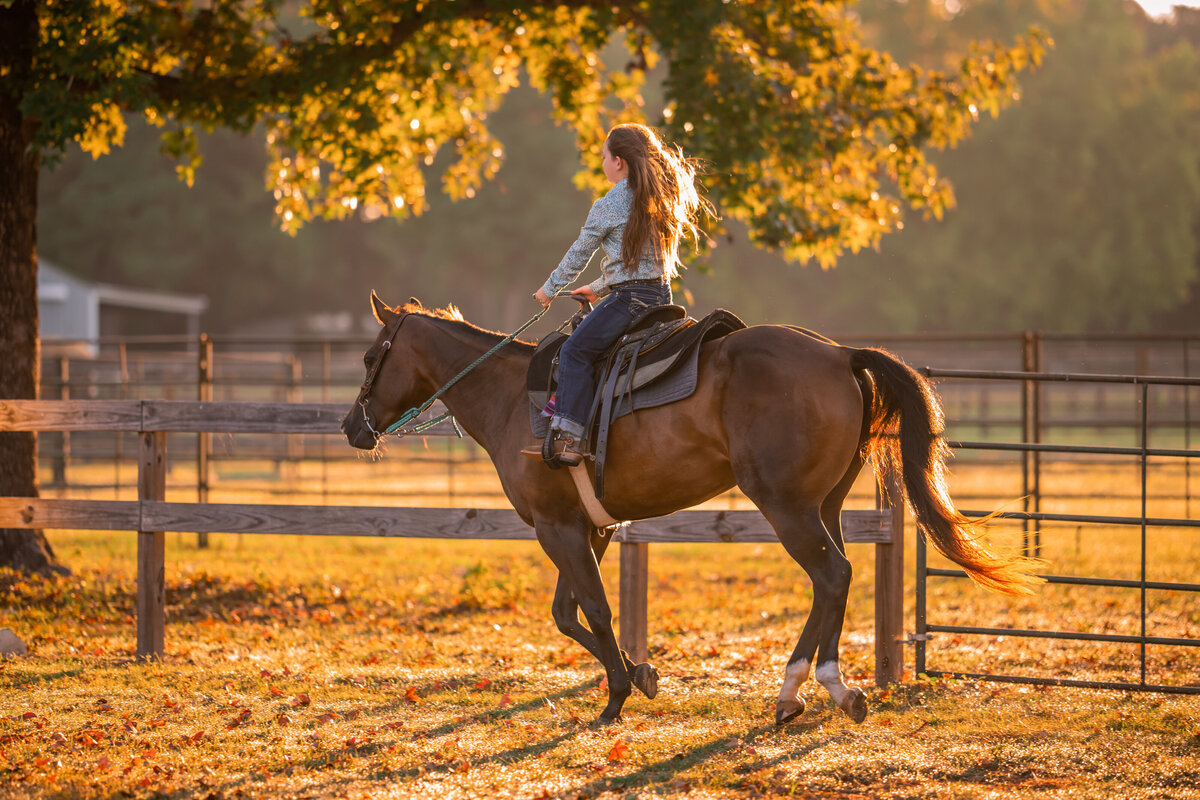 Houston Lifestyle Photographer |  Susan Del Broccolo Photography