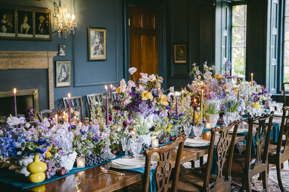 PERRUCCIPHOTO_GLOSTER_HOUSE_SMP_121