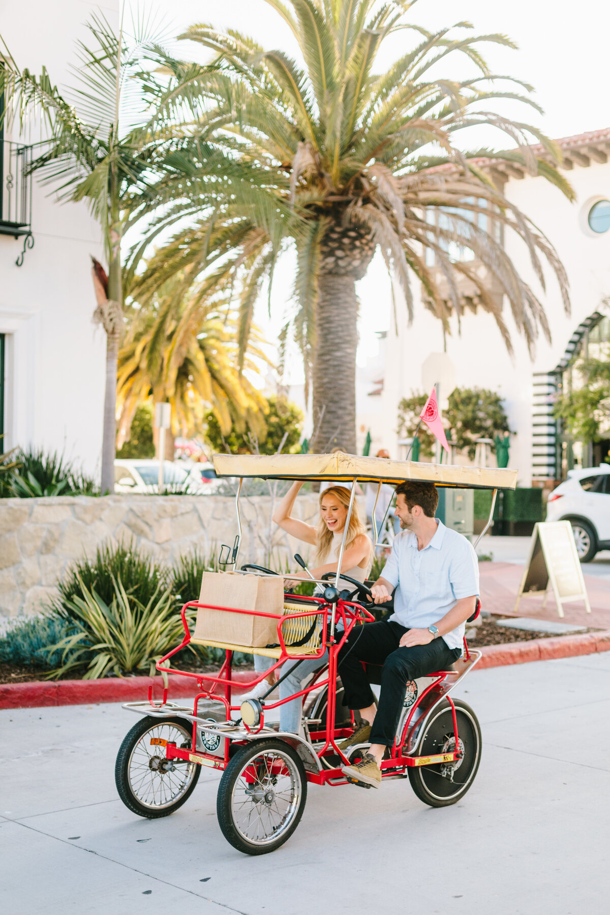 Katie&Judah-070822-JodeeDebesPhotography-555