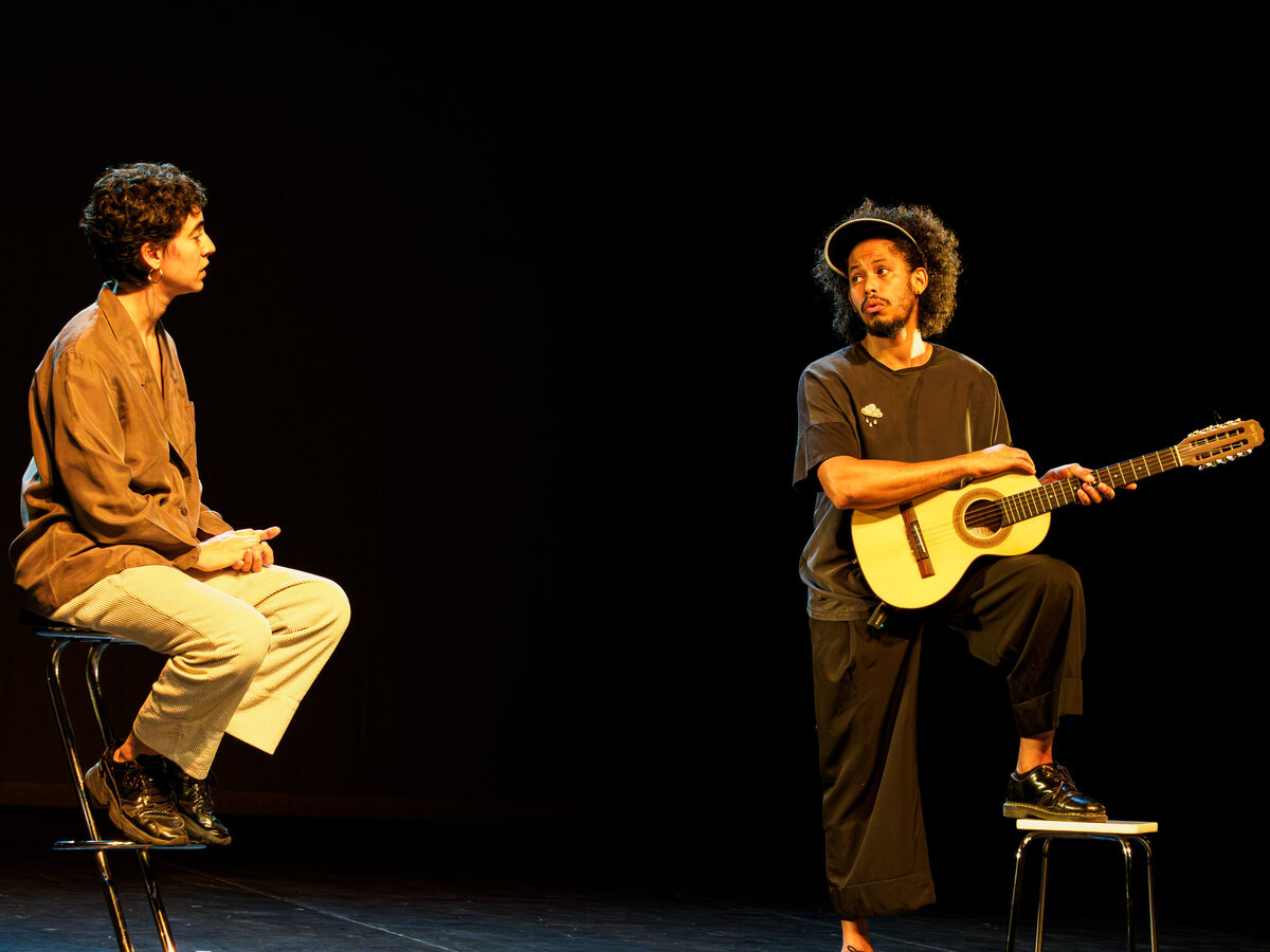 FESTIVAL FRAGMENTS #13   You don't know me de Ana Maria Haddad Zavadinack-02