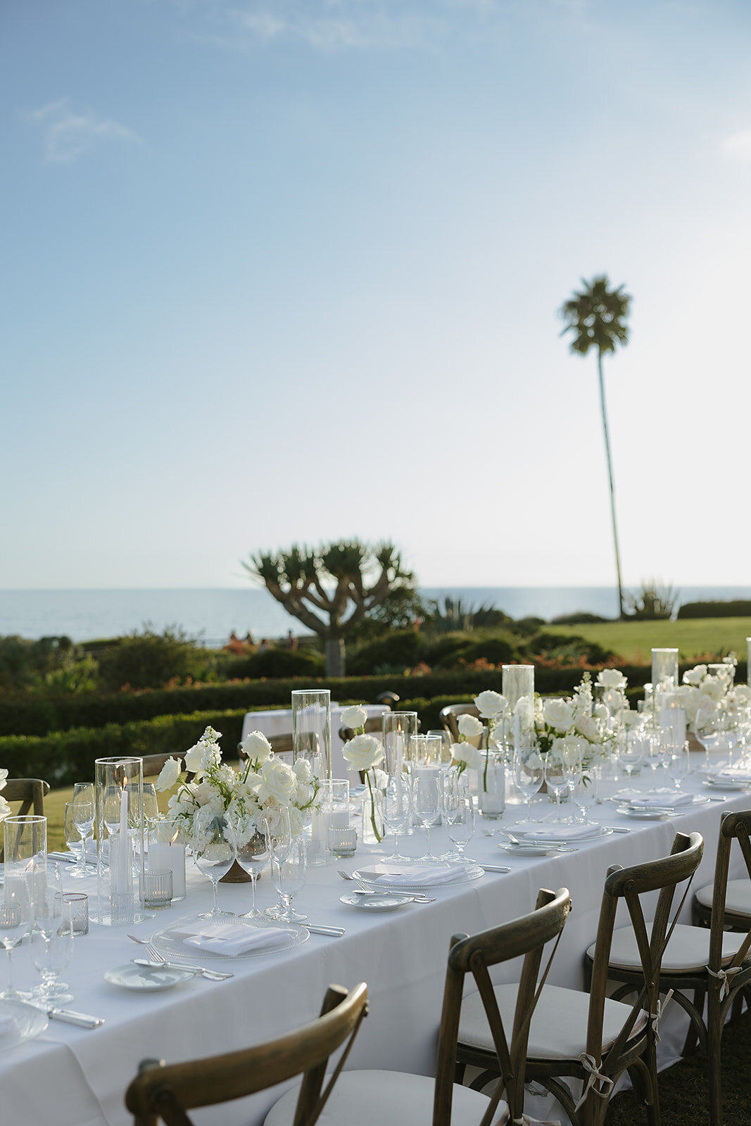 montagehotelwedding-stephanie.garrett-ashgabesphoto-967