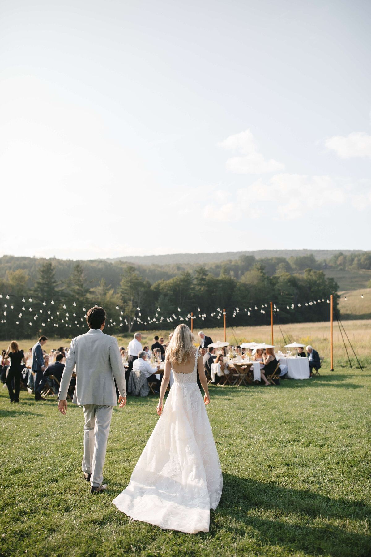 Hayfield-Catskills-New-York-Wedding-Chelsea-Brooke-Events98