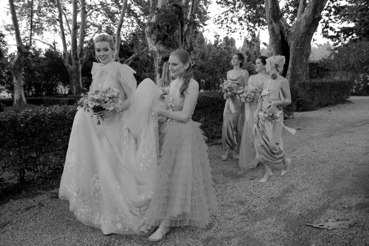 Flora_And_Grace_Provence_Editorial_Wedding_Photographer (1 von 1)-32