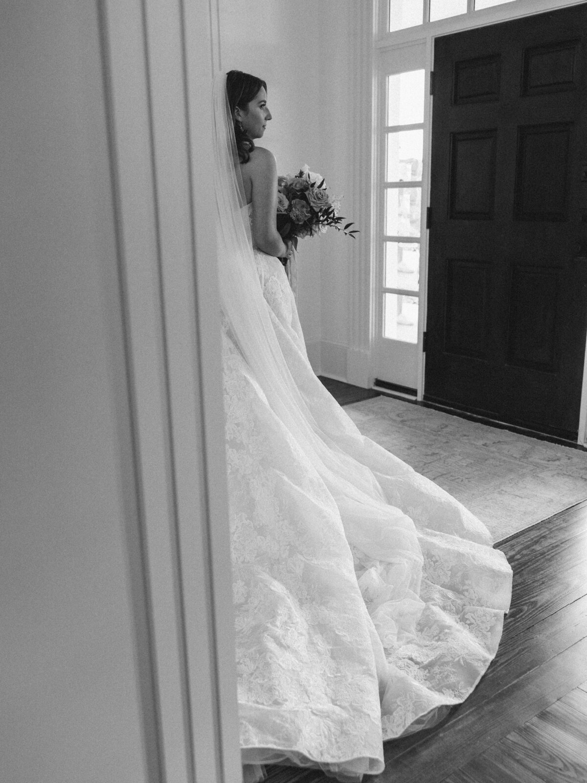 Carly and Ethan _ Katie York Photography68