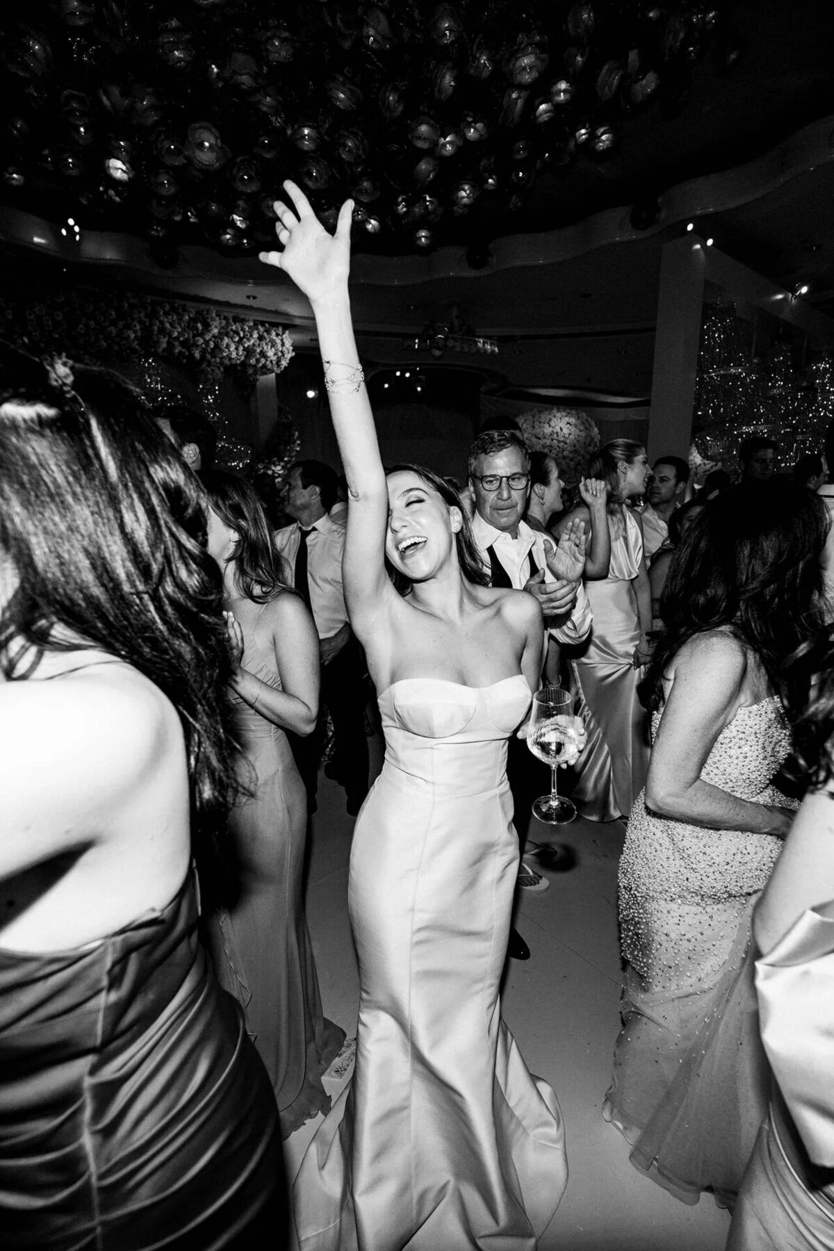 beverly-hills-hotel-wedding-alexa-allen-203