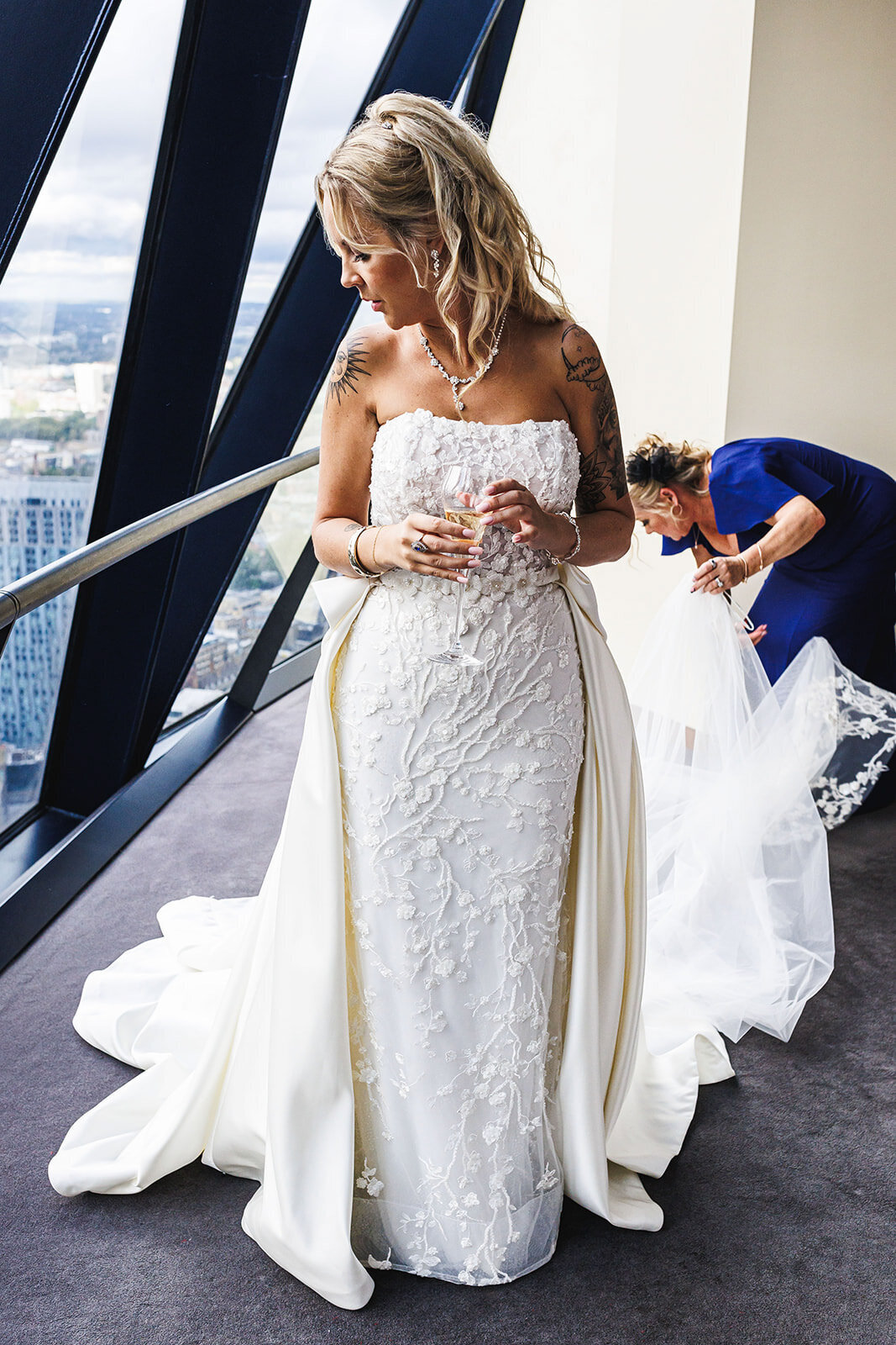 CL-searcys-the-gherkin-wedding-photographer1