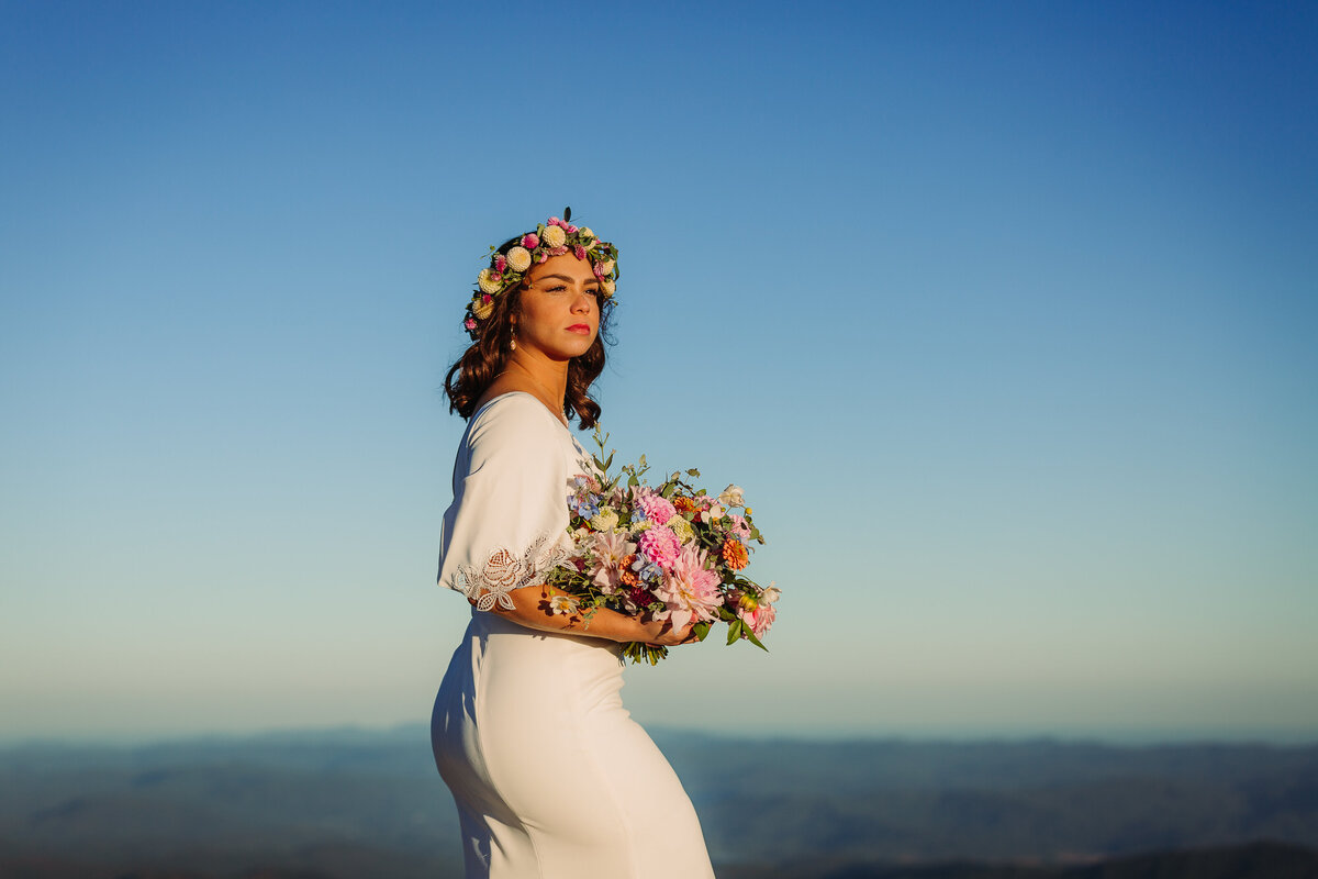 Angelina&Brendan151