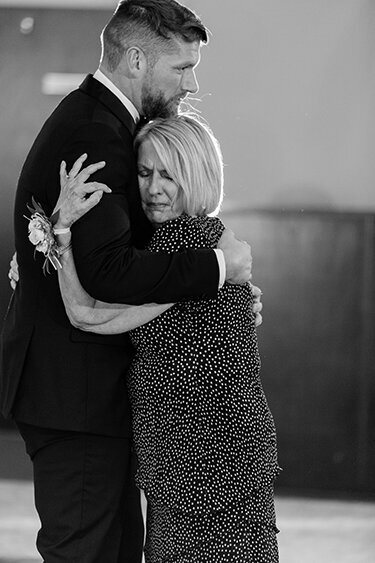 Horn Photography & Design V+B - 0224_