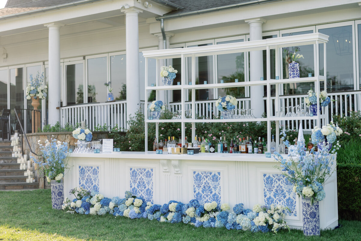 CT WEDDING PHOTOGRAPHER - 00084