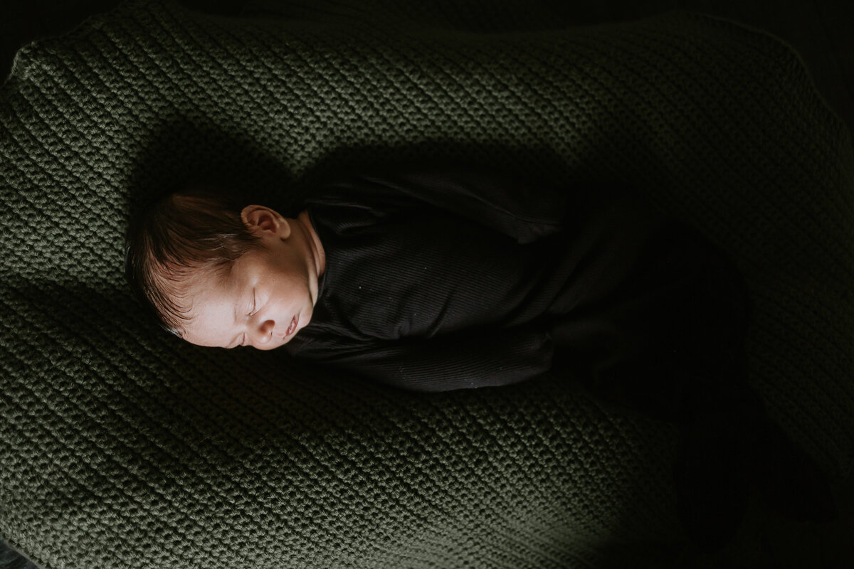 jessiecadriver.comb&w-9733