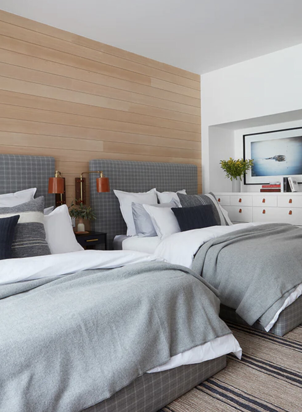 Studio Lifestyle_Sun Valley_18