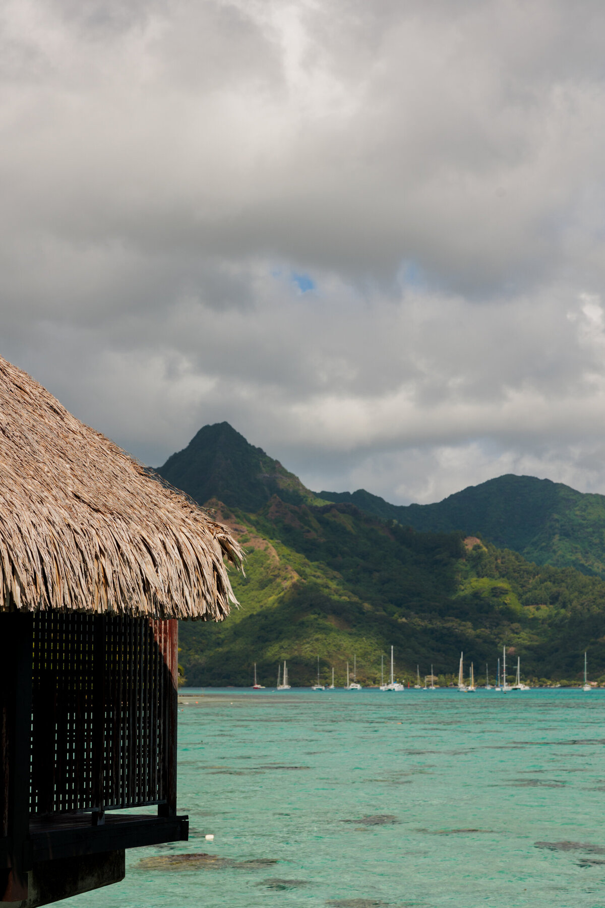 over-the-water-hotel-tahiti