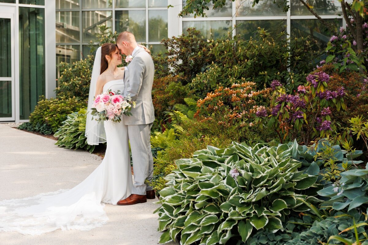 11-grand-rapids-frederik-meijer-garden-wedding