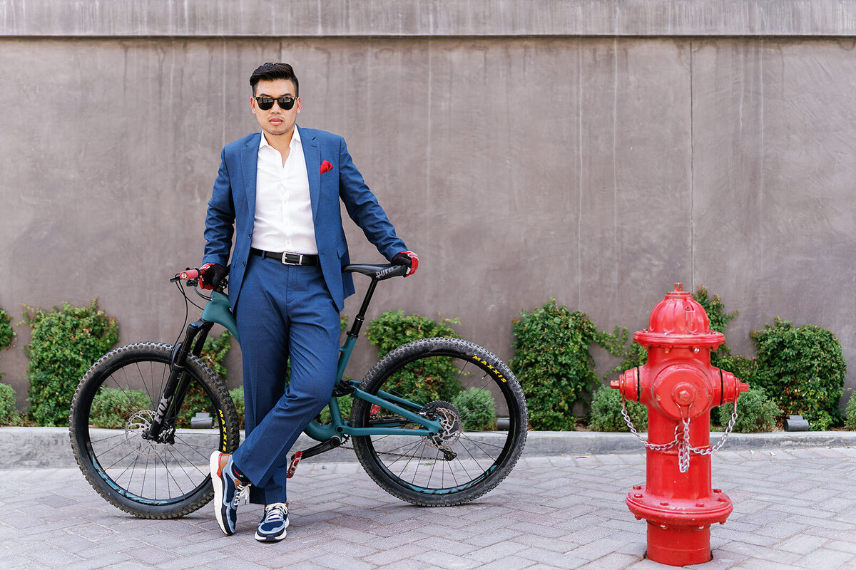 Jonathan Chao 6.02.2022 LVRP-171