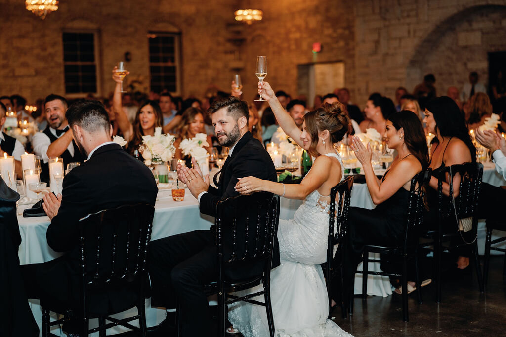 luxe-room-weddings-grbic-events-8