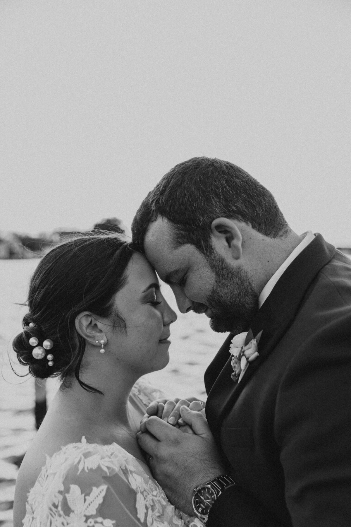 MILLS-GROSS.WEDDING-SPCC-prts-78