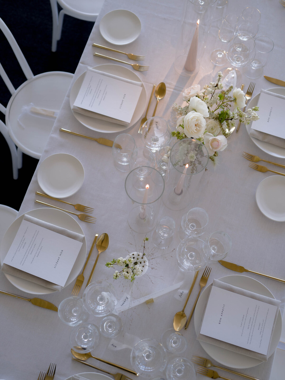 trynhphoto-new-york-city-sleepy-hollow-country-club-wedding-photographers-KR-32