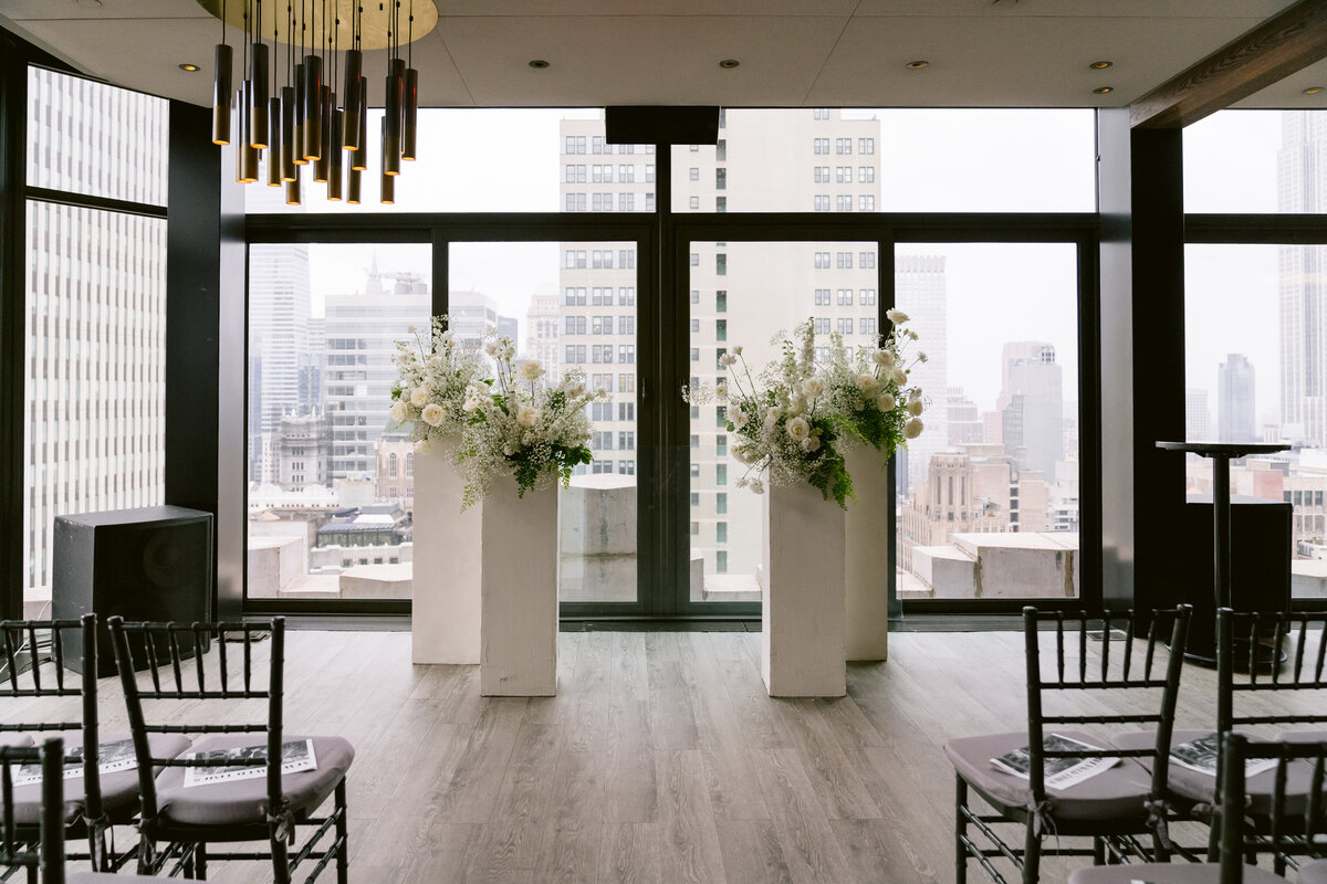 The-Skylark-NYC-Wedding15