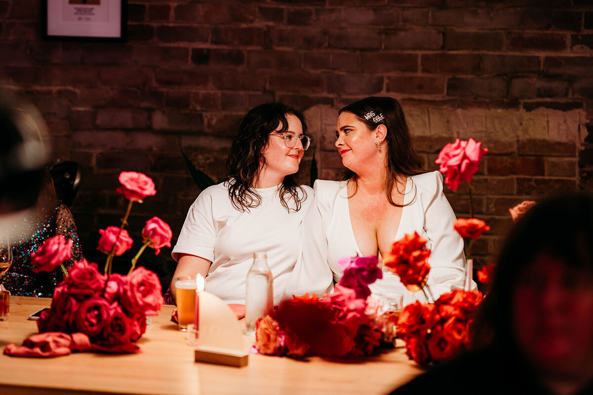 Margan_Photography_Ovolo_Woolloomoolo-182