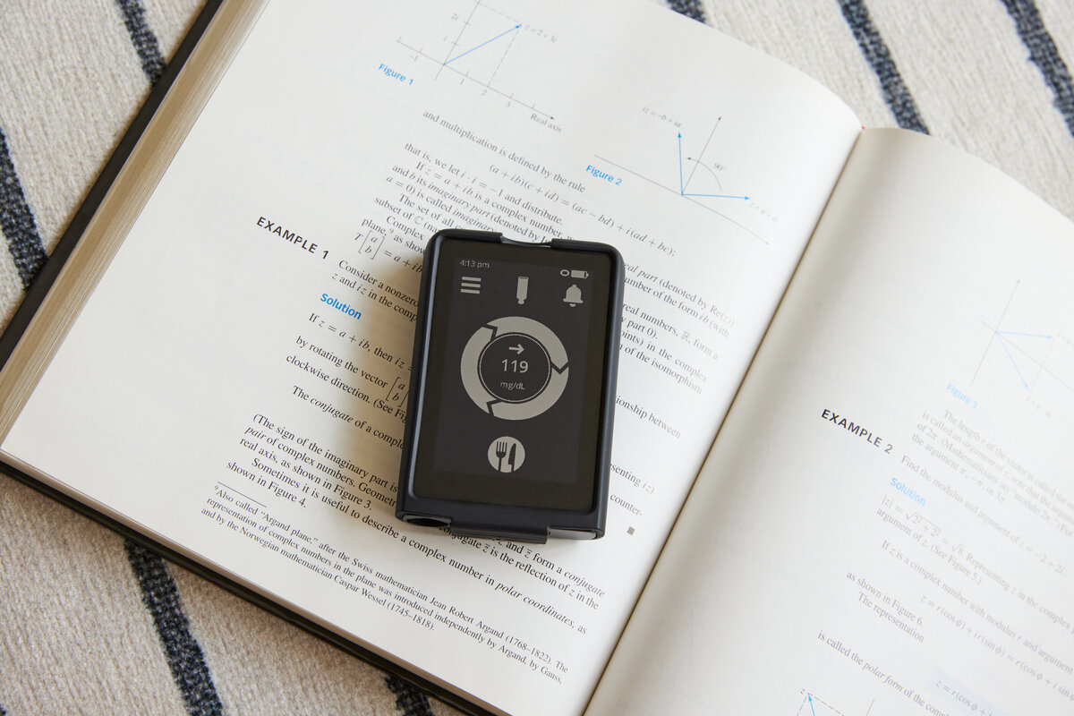 BetaBionics_Lifestyle_0805_r2