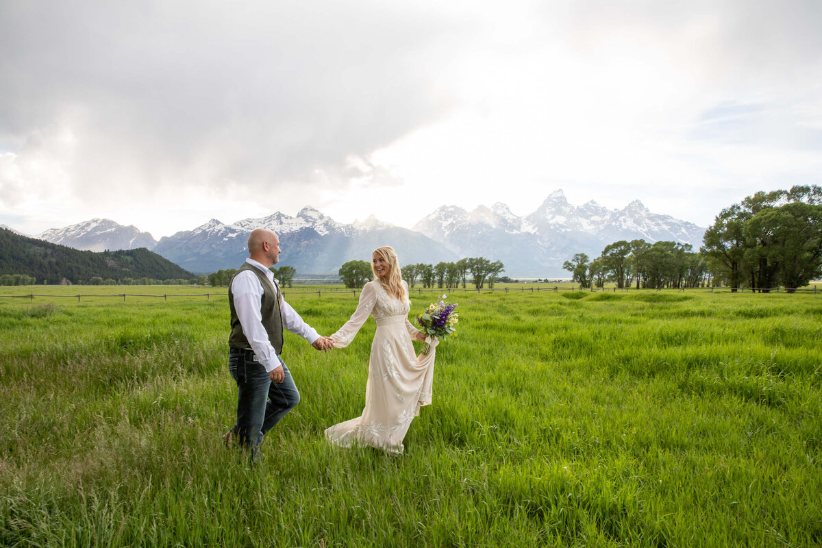 Highpoint-Photography-Jackson-Hole-Wedding-141