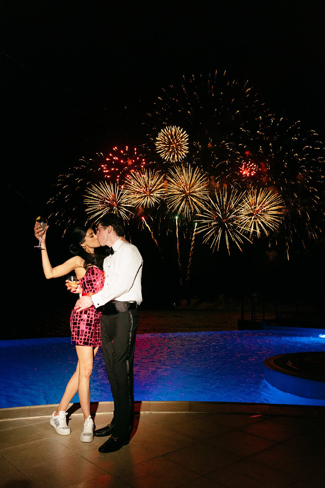 S&S - Christian wedding-646