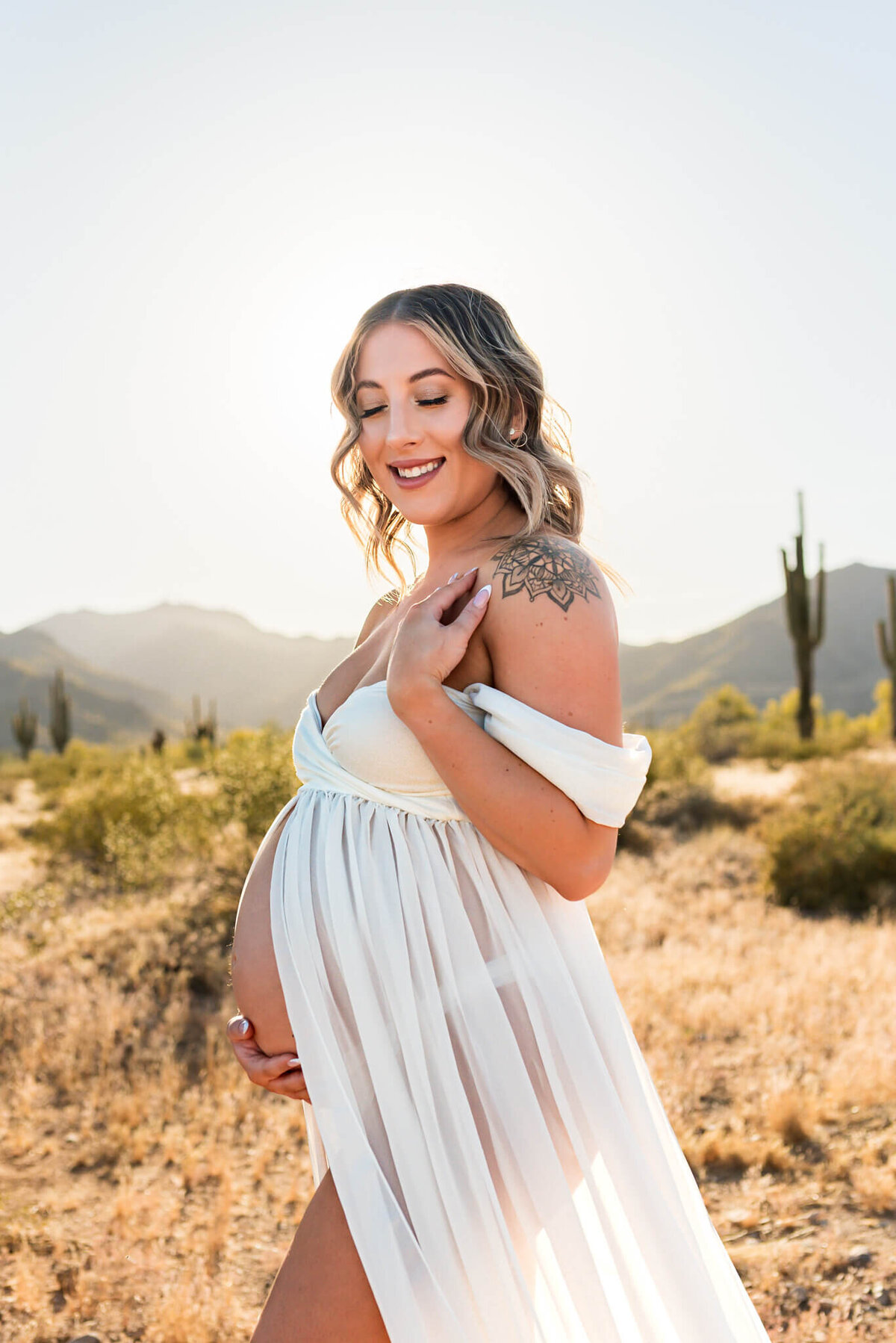 Arizona-Maternity-Photographer-78