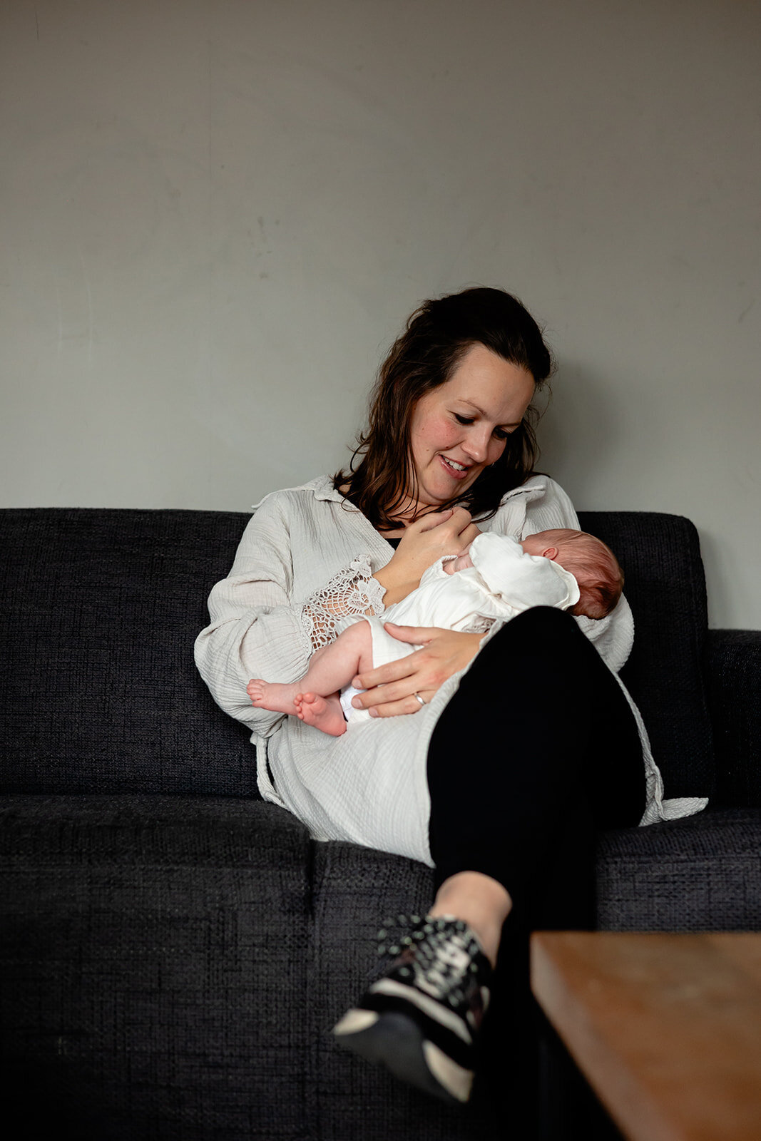 Femke_Nienke_te_Brinke_0057