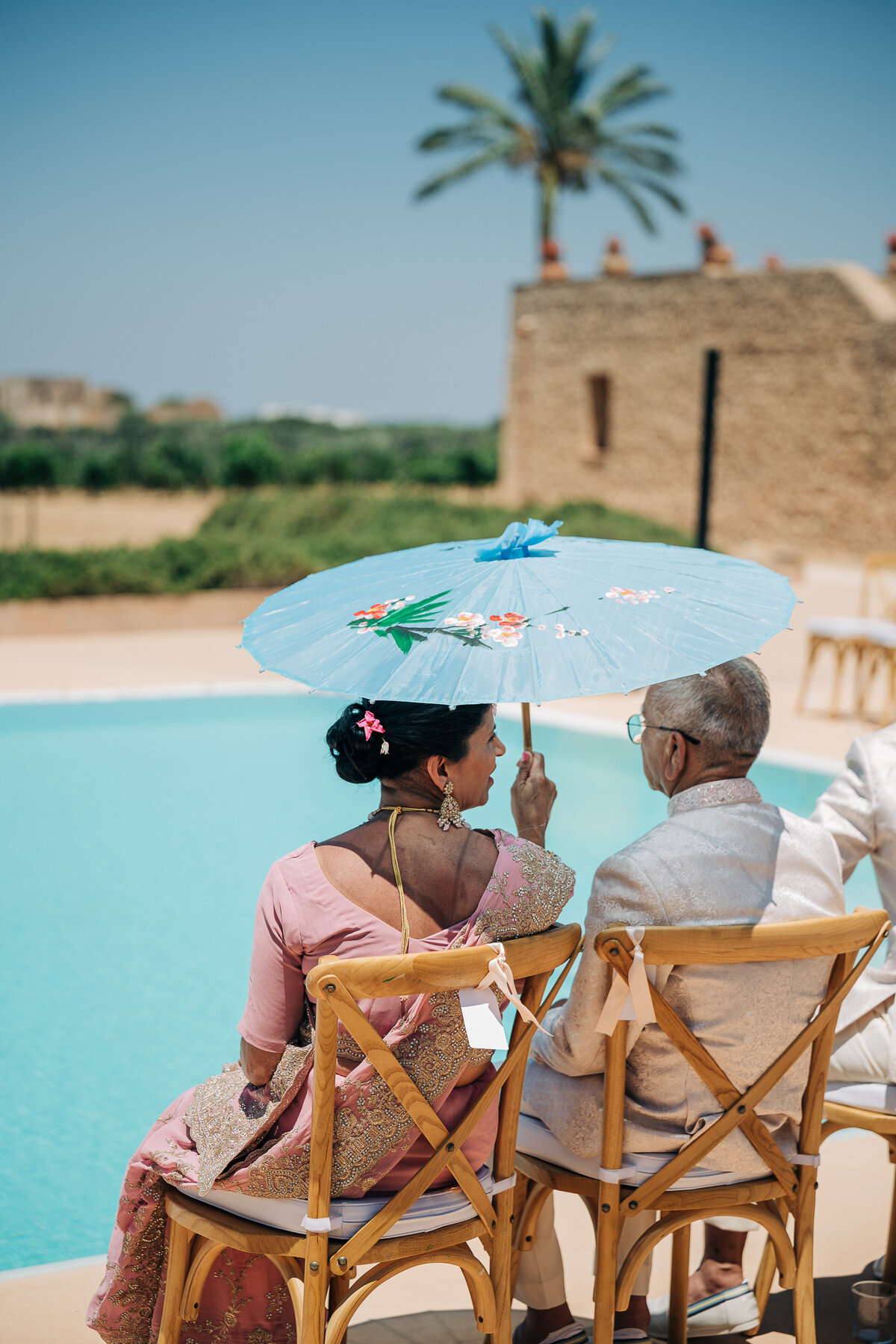 837-janak-jayna-wedding-varna-studios