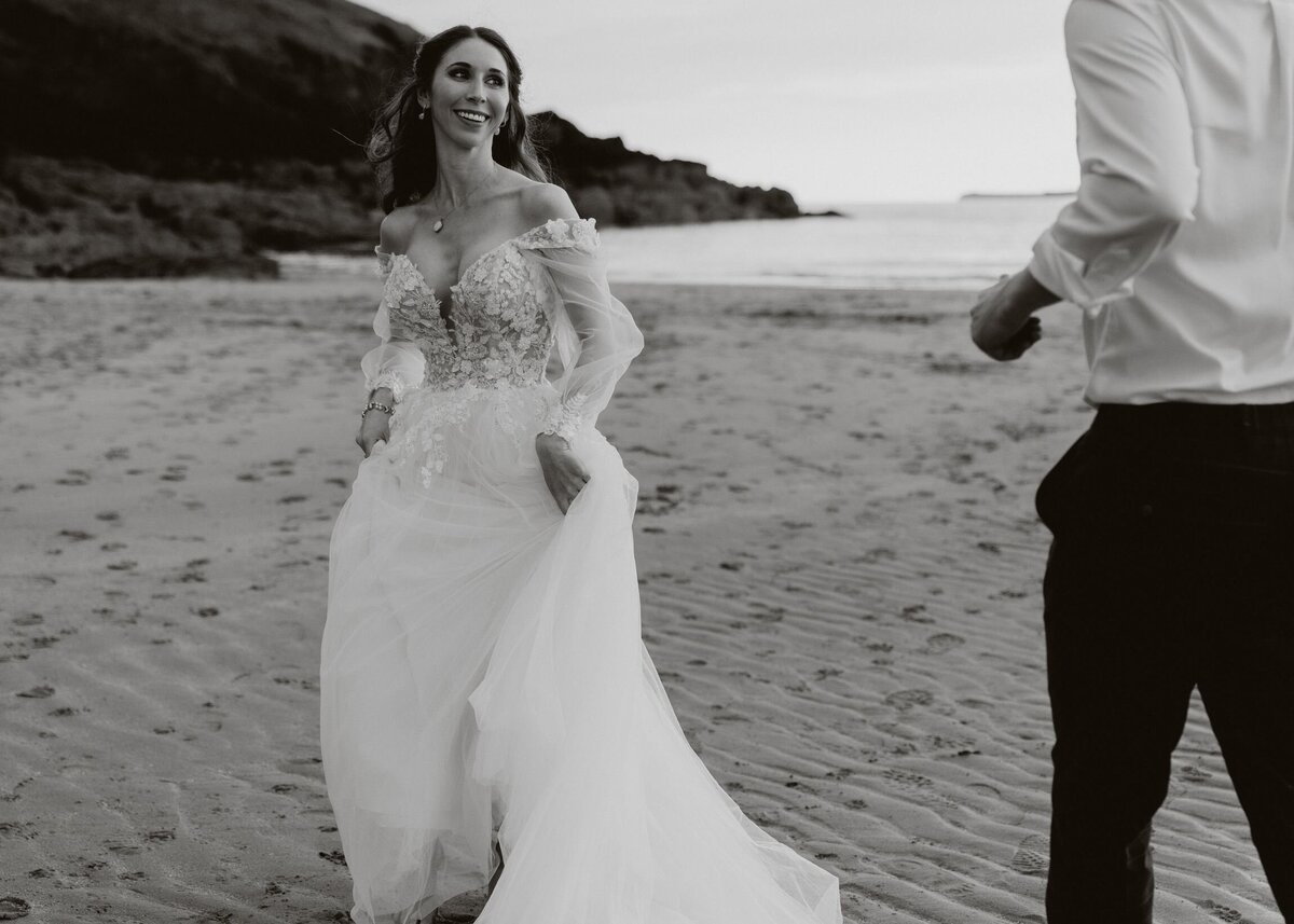 Welsh_Castle_Wedding_62