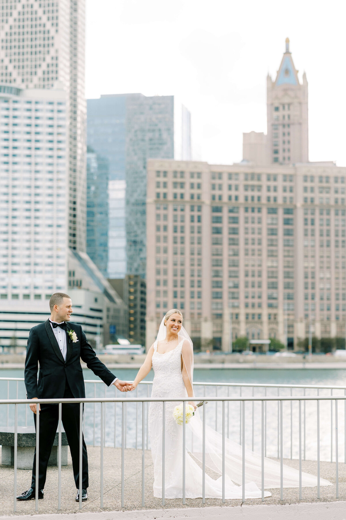 Julie + Frank-0149