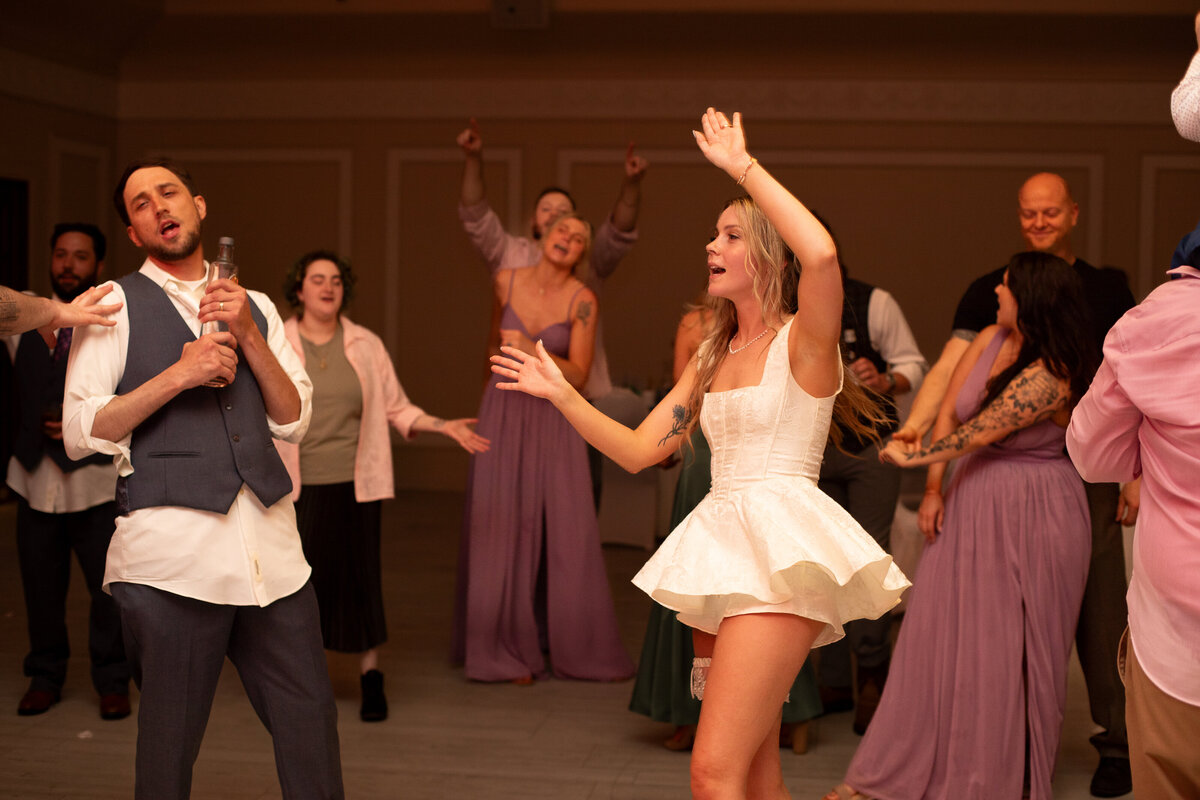 Reception-184