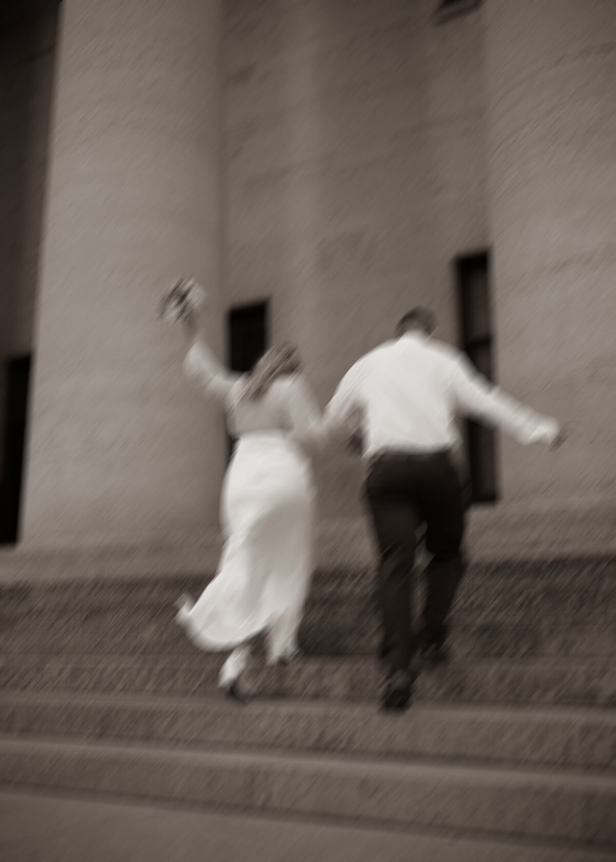 DSC_9311-Edit