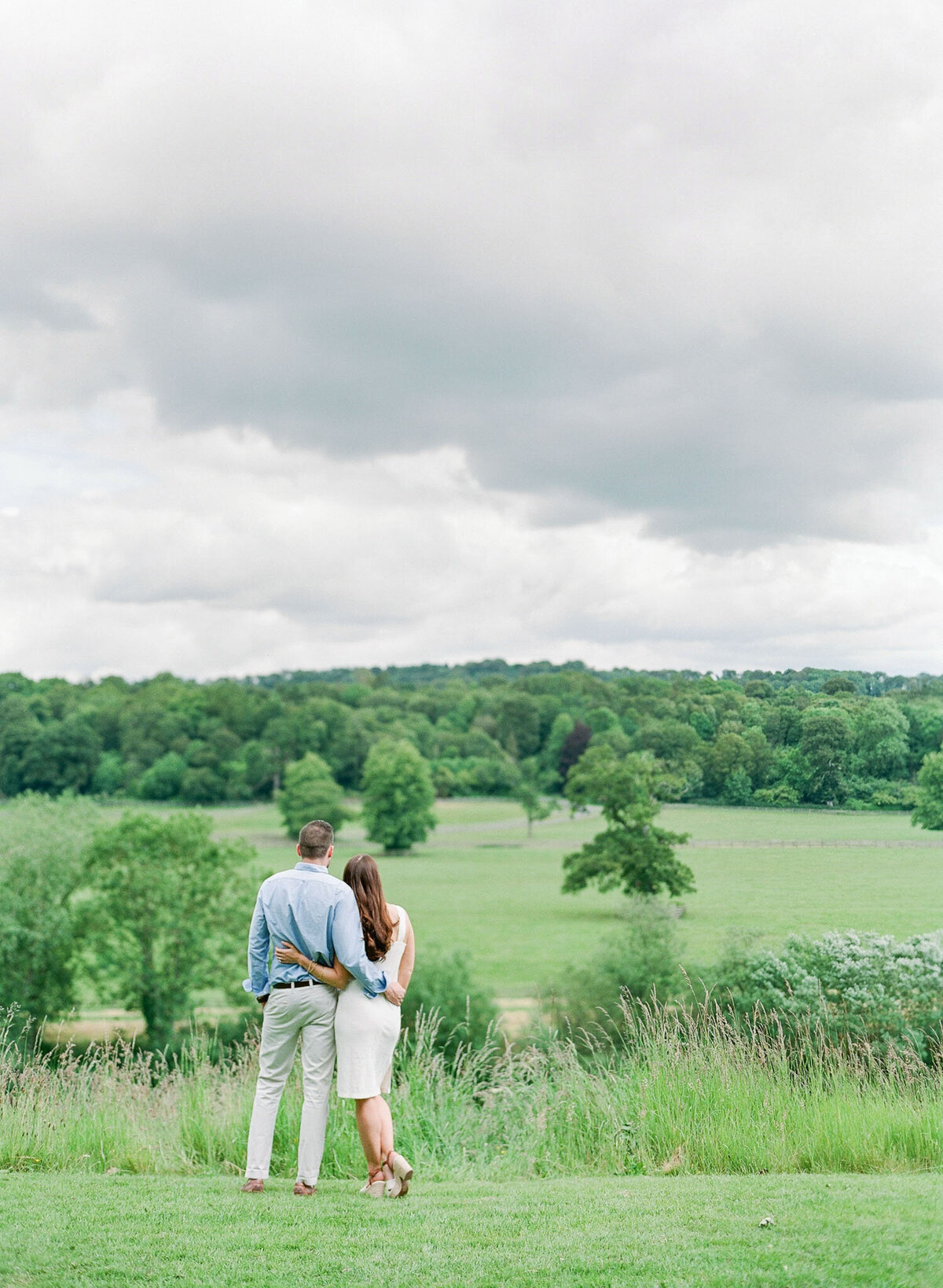 Molly-Carr-Photography-Paris-Wedding-Photographer-16