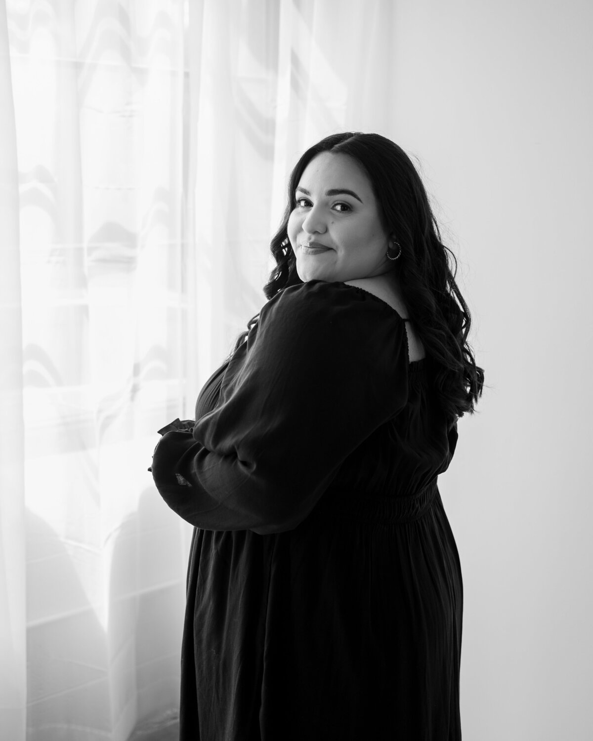 Brand Design for Photographers Custom Showit Website Designs for