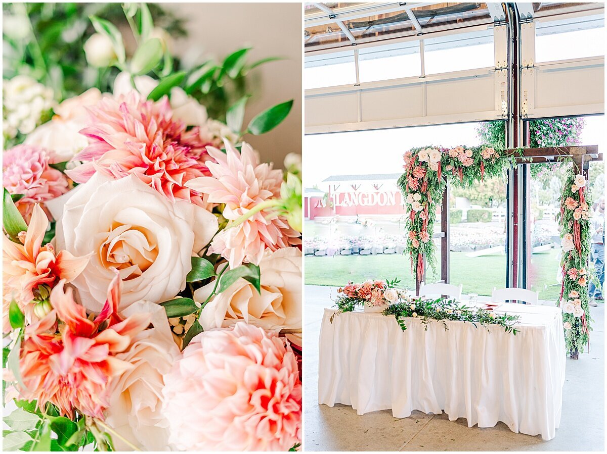 Langdon Wedding_0197