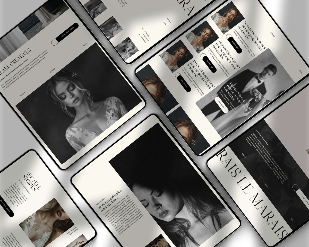 002_Hero Gallery Alt