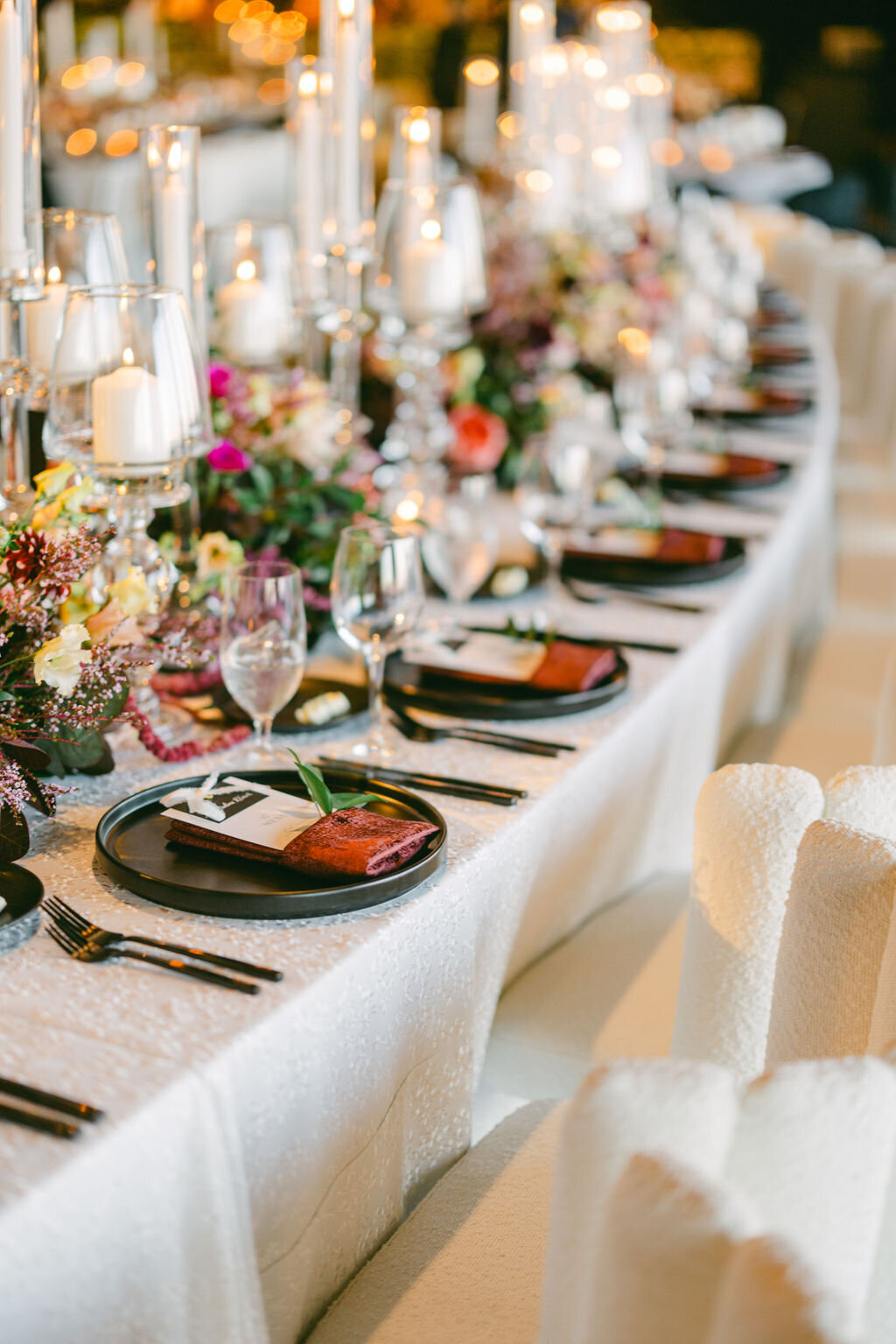 Theater on the Lake Wedding-Tim Tab Studios-56