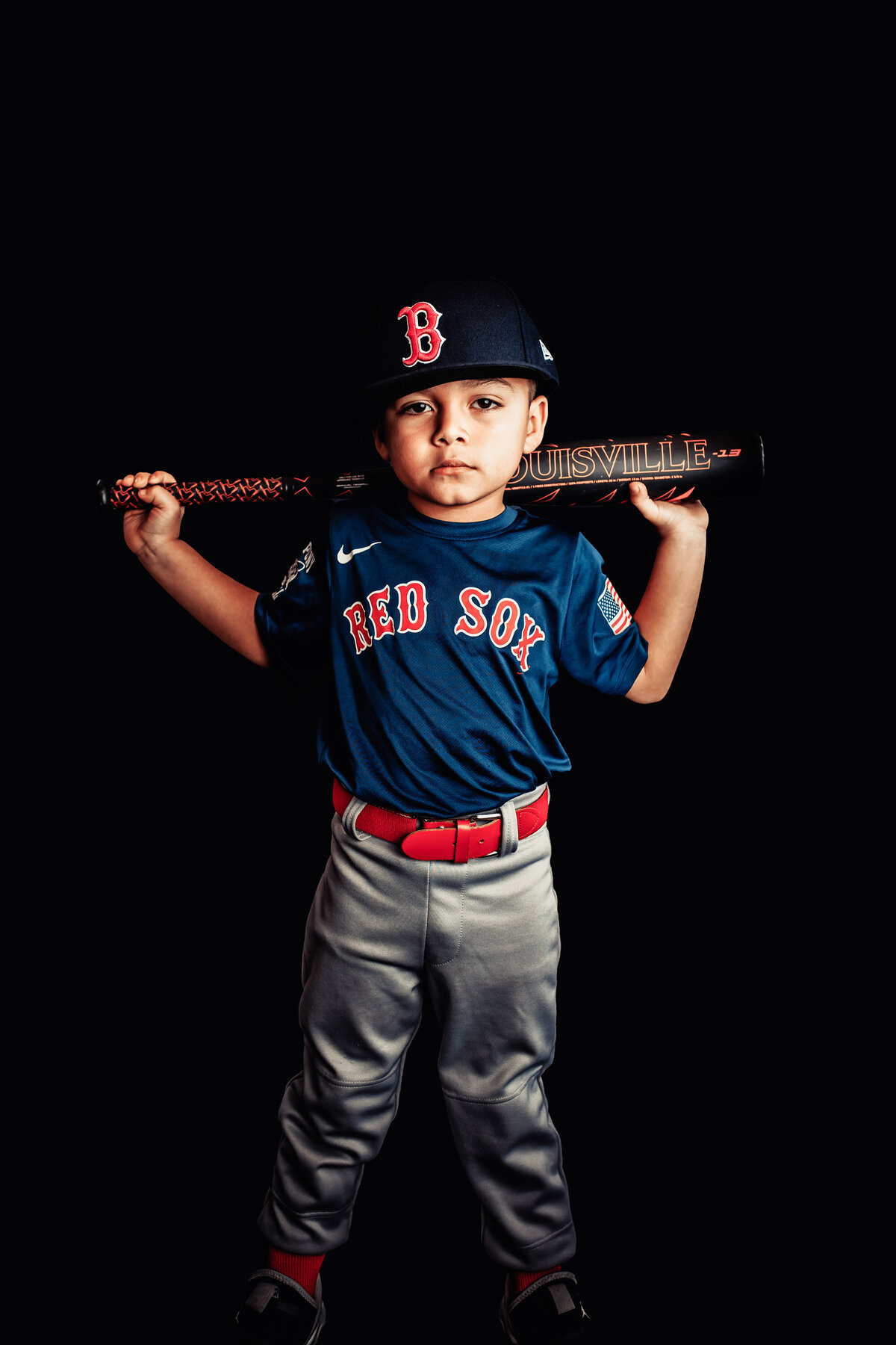 adrianaalcantaraphotography_0s9a4784