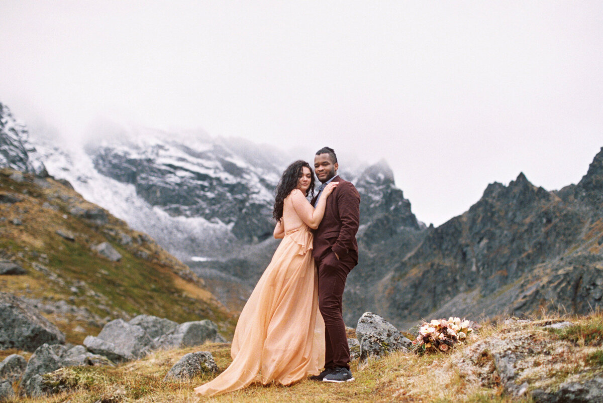 Alaska_Wedding_Elopement_CorinneGraves_1071