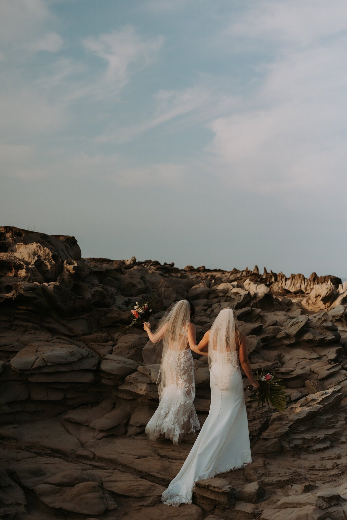Taylor Olivia Wedding-272